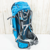 【OneSize ブルー系】 Deuter ( ドイター ) フューチュラ 30 SL Futura 30 SL バッグ ストレージ バックパック 容量【30L～54L】 z00051316 容量【30L～54L】 バックパック バッグ ストレージ - 【公式】2ndGEAR（セカンドギア）Webショップ【登山用品・アウトドア用品専門 買取販売店】