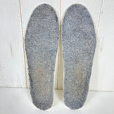 Garmont Mountain Guide GTX Lime Men's Winter Alpine Boots (Size 25.0cm, Green) (z00054636)