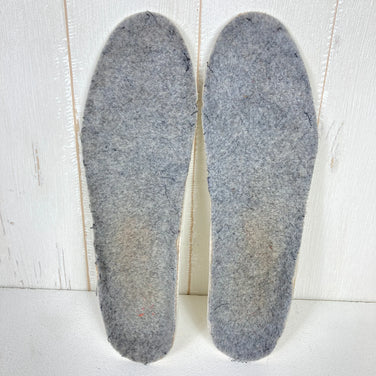 Garmont Mountain Guide GTX Lime Men's Winter Alpine Boots (Size 25.0cm, Green) (z00054636)