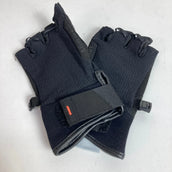 【Men's M ブラック系】 Mammut ( マムート ) ポルドイグローブ Pordoi Glove ウェア ウェア小物 グローブ 手袋 z00053733  グローブ 手袋 ウェア小物 ウェア