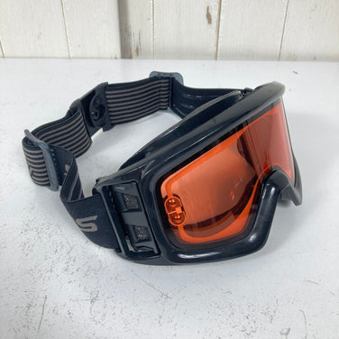 【OneSize ブラック系】 Swans ( スワンズ ) XED ヒートレンズ ゴーグル XED Heat Lens Goggle ウェア ウェア小物 アイウェア ゴーグル z00058391  ゴーグル アイウェア ウェア小物 ウェア