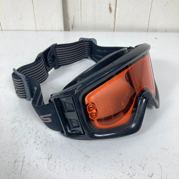 【OneSize ブラック系】 Swans ( スワンズ ) XED ヒートレンズ ゴーグル XED Heat Lens Goggle ウェア ウェア小物 アイウェア ゴーグル z00058391  ゴーグル アイウェア ウェア小物 ウェア