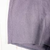 【Men's S パープル系】 2007 Patagonia ( パタゴニア ) ストレッチ クライミング ショーツ Stretch Climbing Shorts コットン ウェア ボトムス ショーツ ショートパンツ コットン z00052288 コットン ショ - 【公式】2ndGEAR（セカンドギア）Webショップ【登山用品・アウトドア用品専門 買取販売店】