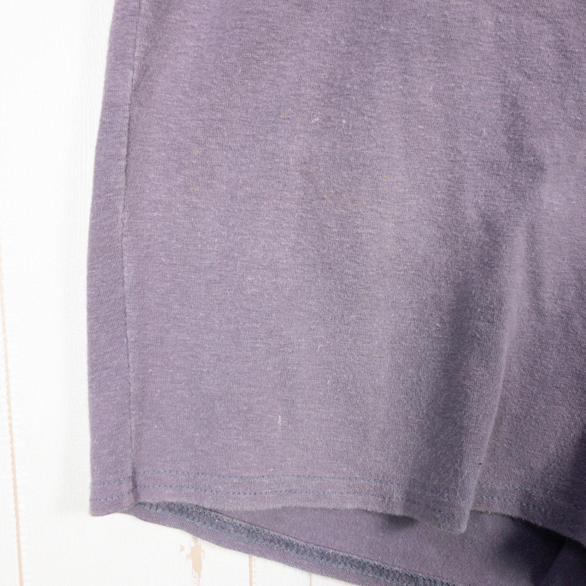 【Men's S パープル系】 2007 Patagonia ( パタゴニア ) ストレッチ クライミング ショーツ Stretch Climbing Shorts コットン ウェア ボトムス ショーツ ショートパンツ コットン z00052288 コットン ショ - 【公式】2ndGEAR（セカンドギア）Webショップ【登山用品・アウトドア用品専門 買取販売店】