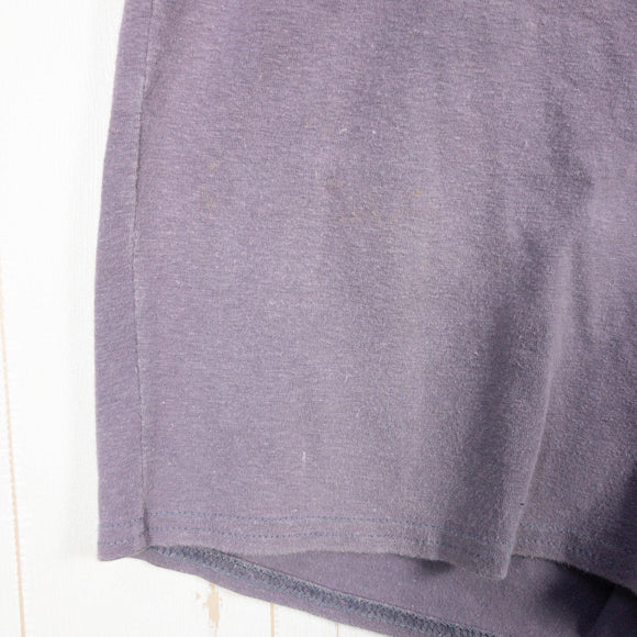 【Men's S パープル系】 2007 Patagonia ( パタゴニア ) ストレッチ クライミング ショーツ Stretch Climbing Shorts コットン ウェア ボトムス ショーツ ショートパンツ コットン z00052288 コットン ショ - 【公式】2ndGEAR（セカンドギア）Webショップ【登山用品・アウトドア用品専門 買取販売店】