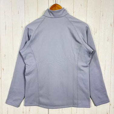 【Women's XL パープル系】 Montbell ( モンベル ) トレール アクション ジャケット Trail Action Jacket ナイロン ウェア トップス アウター ジャケット フリース z00055359  フリース アウター ジャケット トップス