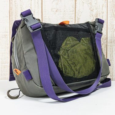 【Unisex M チャコール系】 Paago Works ( パーゴワークス ) パスファインダー M ナイロン バッグ ストレージ パッキングサック スタッフサック インナーポーチ z00050491 スタッフサック インナーポーチ パッキングサック バッグ スト - 【公式】2ndGEAR（セカンドギア）Webショップ【登山用品・アウトドア用品専門 買取販売店】