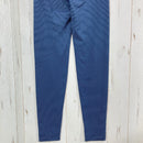 【Women's S ネイビー系】 Montbell ( モンベル ) ライト トレール タイツ Light Trail Tights ポリエステル ウェア ボトムス タイツ z00059753  タイツ ボトムス ウェア-8