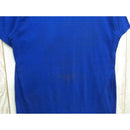 【Men's M ブルー系】 セコイア国立公園 Fleegeze Tシャツ 生産終了モデル ビンテージ International Men's 化繊 ショートスリーブTシャツ クルーネック インナー シャツ トップス ウェア - 【公式】2ndGEAR（セカンドギア）Webショップ【登山用品・アウトドア用品専門 買取販売店】
