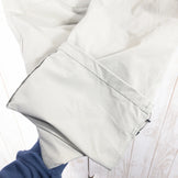 【Men's XL ベージュ系】 Teton Bros ( ティートンブロス ) リッジ パンツ Ridge Pant ポリエステル ウェア ボトムス ロングパンツ ソフトシェル z00051262 ソフトシェル ロングパンツ ボトムス ウェア - 【公式】2ndGEAR（セカンドギア）Webショップ【登山用品・アウトドア用品専門 買取販売店】