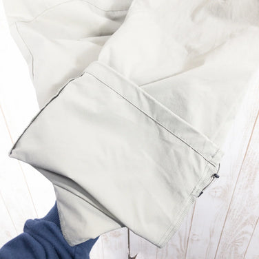 【Men's XL ベージュ系】 Teton Bros ( ティートンブロス ) リッジ パンツ Ridge Pant ポリエステル ウェア ボトムス ロングパンツ ソフトシェル z00051262 ソフトシェル ロングパンツ ボトムス ウェア - 【公式】2ndGEAR（セカンドギア）Webショップ【登山用品・アウトドア用品専門 買取販売店】