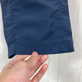 【Men's M ネイビー系】 2020 Yamatomichi ( 山と道 ) ファイブ ポケット パンツ 5-Pocket Pants Dark Navy タスランナイロン 5ポケット 日本製 ナイロン ウェア ボトムス ロングパンツ  z00061233 Da