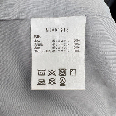 【Men's M グレー系】 Millet ( ミレー ) アルファ ライト スウェット 2 クルー 化繊ダウン ウェア トップス アウター ジャケット 化繊インサレーション ポーラテック・アルファ z00058992  化繊インサレーション アウター ジャケット