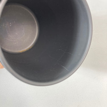 【OneSize ブラック系】 Jetboil ( ジェットボイル ) フラッシュ Flash クックウェア バーナー ストーブ z00058381  バーナー ストーブ クックウェア