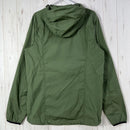 【Men's S グリーン系】 SASTA ( サスタ ) キビッコ ジャケット Kivikko Takki 0041 32 Cypress z00056173 32 Cypress コットン アウター ジャケット トップス ウェア-7