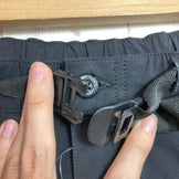 【Men's L ブラック系】 Columbia ( コロンビア ) バラード ショーツ Bullard Short ナイロン ウェア ボトムス ショーツ ショートパンツ ソフトシェル z00051457 ソフトシェル ショーツ ショートパンツ ボトムス ウェア - 【公式】2ndGEAR（セカンドギア）Webショップ【登山用品・アウトドア用品専門 買取販売店】