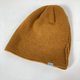 【Unisex OneSize オレンジ系】 Houdini ( フーディニ ) ハット ハット Hut Hat ウール ウェア ウェア小物 ヘッドウェア ビーニー z00059705  ビーニー ヘッドウェア ウェア小物 ウェア