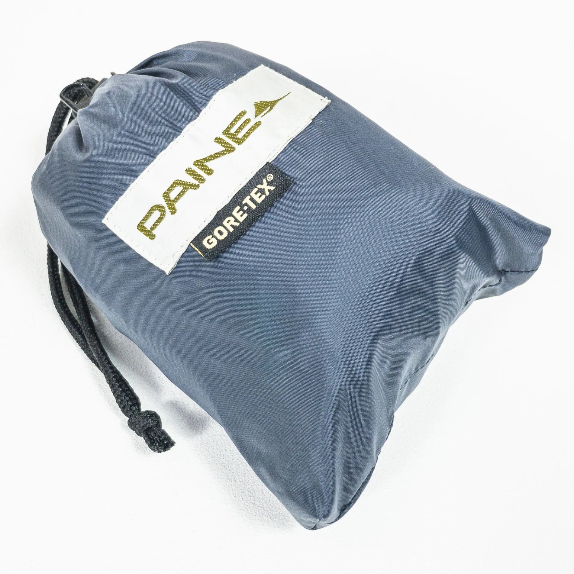 L/XL グレー系】 Paine ( パイネ ) ゴアテックス ロングスパッツ