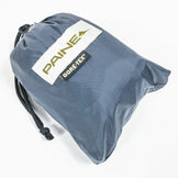 【L/XL グレー系】 Paine ( パイネ ) ゴアテックス ロングスパッツ ウェア ウェア小物 ゲイター スパッツ GORE-TEX ( ゴアテックス ) z00051802 ゲイター スパッツ ウェア小物 ウェア - 【公式】2ndGEAR（セカンドギア）Webショップ【登山用品・アウトドア用品専門 買取販売店】