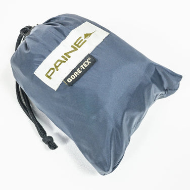 【L/XL グレー系】 Paine ( パイネ ) ゴアテックス ロングスパッツ ウェア ウェア小物 ゲイター スパッツ GORE-TEX ( ゴアテックス ) z00051802 ゲイター スパッツ ウェア小物 ウェア - 【公式】2ndGEAR（セカンドギア）Webショップ【登山用品・アウトドア用品専門 買取販売店】