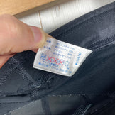 【Men's M ブラック系】 Cw-X ( シーダブリューエックス ) ジェネレーターモデル GENERATOR MODEL ポリエステル ウェア ボトムス タイツ z00054292  タイツ ボトムス ウェア