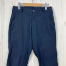 【Men's XS ネイビー系】 Houdini ( フーディニ ) コミットメント チノ パンツ Commitment Chinos Pants ポリエステル ウェア ボトムス ロングパンツ  z00059673   ロングパンツ ボトムス ウェア-2