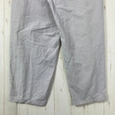 【Men's M グレー系】 Bamboo Shoots ( バンブーシュート ) マウンテンハイクパンツ /n Mountain Hike Pants /n Silver Grey ナイロン ウェア ボトムス ロングパンツ  z00059296 Silver G-16