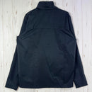【Men's L ブラック系】 Houdini ( フーディニ ) メンズ ゴー ジャケット M's Go Jacket 860028 TRUE BLACK z00055931 TRUE BLACK ソフトシェル アウター ジャケット トップス ウェア-9