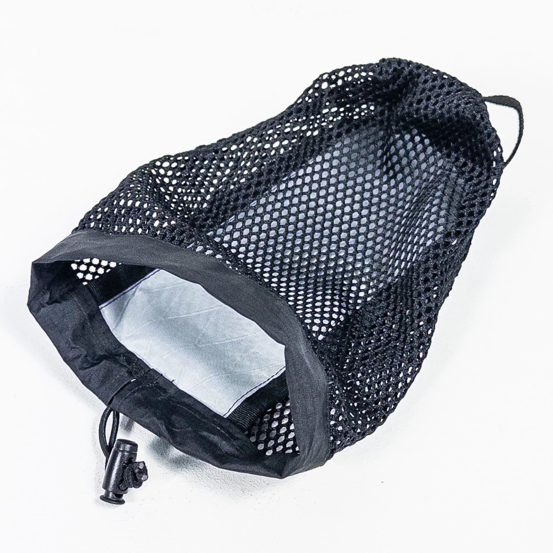 OneSize ブラック系】 X-Pac ショルダーポーチセット ナイロン バッグ