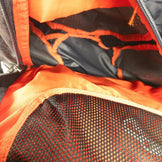 【Unisex OneSize グレー系】 Gregory ( グレゴリー ) ミウォック 24 フレームブラック ナイロン バッグ ストレージ バックパック デイパック 容量【～29L】 z00050595 フレームブラック デイパック 容量【～29L】 バックパック バッグ - 【公式】2ndGEAR（セカンドギア）Webショップ【登山用品・アウトドア用品専門 買取販売店】