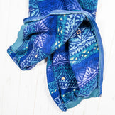 【Baby's 24M ネイビー系】 1990s Patagonia ( パタゴニア ) ベビー シンチラ オーバーオール 入手困難 ポリエステル ウェア トップス アウター ジャケット フリース z00050612 フリース アウター ジャケット トップス ウェア - 【公式】2ndGEAR（セカンドギア）Webショップ【登山用品・アウトドア用品専門 買取販売店】