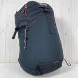 【Unisex OneSize ブラック系】 Mountain Hardwear ( マウンテンハードウェア ) フィールドデイ 28L Field Day 28L ナイロン バッグ ストレージ バックパック デイパック 容量【～29L】 z00059501  デイパック 容量【