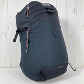 【Unisex OneSize ブラック系】 Mountain Hardwear ( マウンテンハードウェア ) フィールドデイ 28L Field Day 28L ナイロン バッグ ストレージ バックパック デイパック 容量【～29L】 z00059501  デイパック 容量【