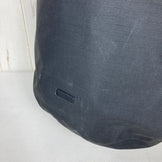 【OneSize ブラック系】 Arcteryx ( アークテリクス ) グランヴィル 16 ジップ バックパック Granville Zip 16 Backpack ナイロン バッグ ストレージ バックパック デイパック 容量【～29L】 z00054937  デ