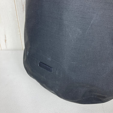 【OneSize ブラック系】 Arcteryx ( アークテリクス ) グランヴィル 16 ジップ バックパック Granville Zip 16 Backpack ナイロン バッグ ストレージ バックパック デイパック 容量【～29L】 z00054937  デ