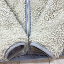 【Women's XS ベージュ系】 Patagonia ( パタゴニア ) レトロx フリース カーディガン Retro-X Fleece Cardigan 防風 パイル フーディ ジャケット 23065 International Women's NFE フリース ア - 【公式】2ndGEAR（セカンドギア）Webショップ【登山用品・アウトドア用品専門 買取販売店】