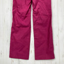 【Women's M ピンク系】 Berghaus ( バーグハウス ) ストレッチ コンフォート パンツ Stretch Comfort Pants ナイロン ウェア ボトムス ロングパンツ ソフトシェル z00060506  ソフトシェル ロングパンツ ボトムス-10