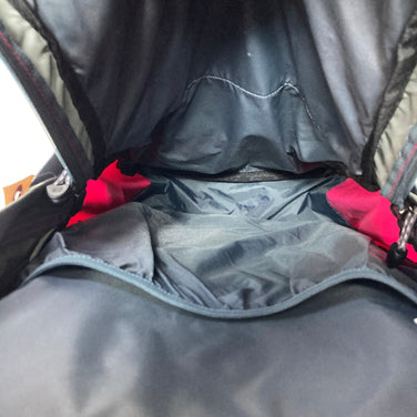 【OneSize ピンク系】 Karrimor ( カリマー ) シェード 20 Shade 20 ナイロン バッグ ストレージ バックパック デイパック 容量【～29L】 z00057224  デイパック 容量【～29L】 バックパック バッグ ストレージ