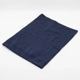 【OneSize ネイビー系】 Icebreaker ( アイスブレーカー ) ネックウォーマー ウェア ウェア小物 ネックウェア ネックゲイター ネックウォーマー z00051252 ネックゲイター ネックウォーマー ネックウェア ウェア小物 ウェア - 【公式】2ndGEAR（セカンドギア）Webショップ【登山用品・アウトドア用品専門 買取販売店】