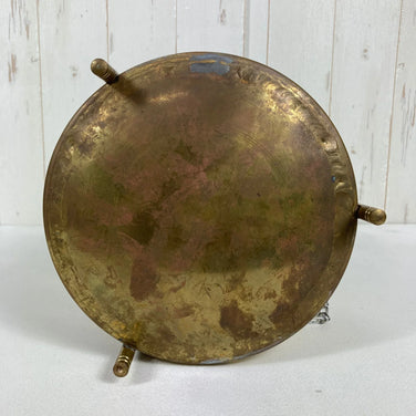 【OneSize ゴールド系】 武井バーナー 501A パープルストーブ セット 入手困難 クックウェア バーナー ストーブ z00055722  バーナー ストーブ クックウェア