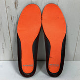 【Men's 25.5cm レッド系】 Mammut ( マムート ) ケント ガイド ハイ ゴアテックス Kento Guide High GTX フットウェア トレッキングブーツ z00053018  トレッキングブーツ フットウェア