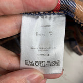 【Women's S ブラウン系】 Columbia ( コロンビア ) パインストリート ストレッチフランネル ネルシャツ コットン ウェア トップス インナー シャツ ロングスリーブシャツ コットン z00058067  コットン ロングスリーブシャツ インナー シ