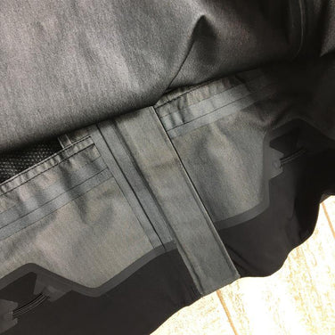 【Women's S ブラック系】The North Face ( ザ ノースフェイス ) フューチャーライト スーパー ヘイズ ジャケット Fl Super Haze Jacket レインシェル ハードシェル フーディ NPW12011 Asian Women's レインシェル アウター ジャケット トップス ウェア - 【公式】2ndGEAR（セカンドギア）Webショップ【登山用品・アウトドア用品専門 買取販売店】