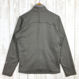 【Men's S ブラウン系】 Patagonia ( パタゴニア ) R1 フルジップ ジャケット R1 Full Zip Jacket レギュレーター ポーラテック パワードライ フリース 入手困難 40125 International Men's フリース - 【公式】2ndGEAR（セカンドギア）Webショップ【登山用品・アウトドア用品専門 買取販売店】