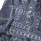 【Men's M ブラック系】 2013 Patagonia ( パタゴニア ) ファースト サン ジャケット First Sun Jacket Kerf Black / KEB ポリエステル ウェア トップス アウター ジャケット ウィンドシェル z0005242 - 【公式】2ndGEAR（セカンドギア）Webショップ【登山用品・アウトドア用品専門 買取販売店】