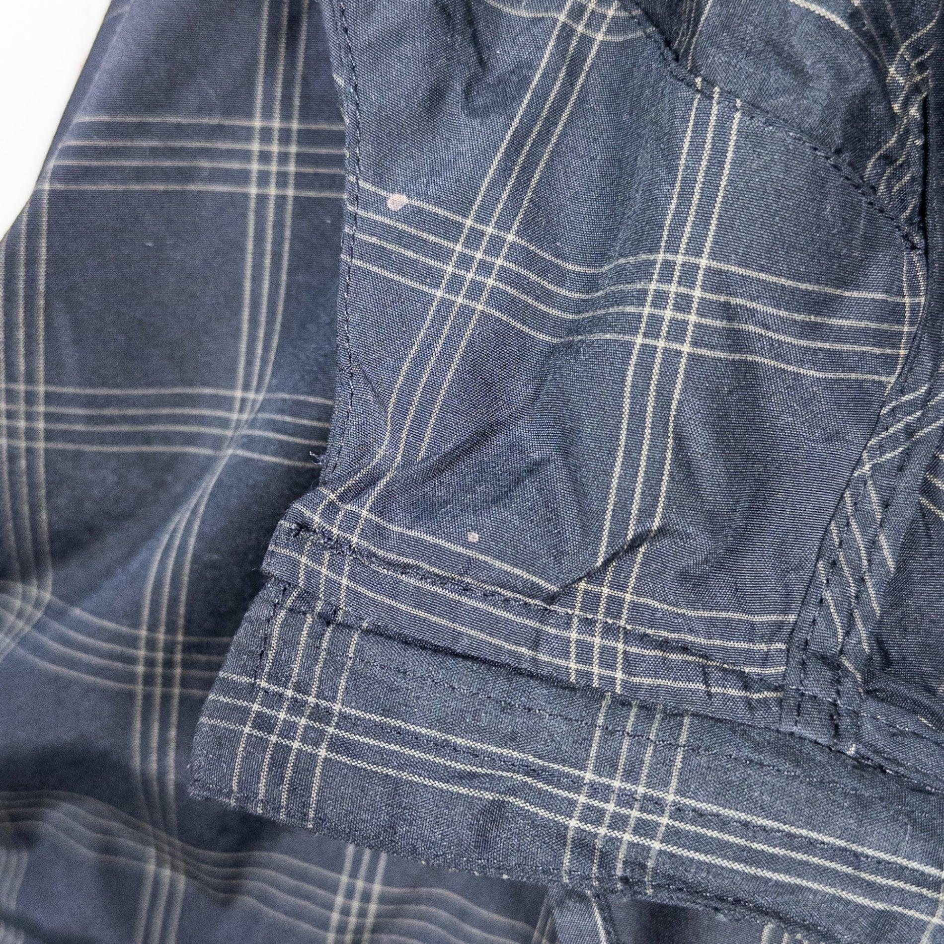 【Men's M ブラック系】 2013 Patagonia ( パタゴニア ) ファースト サン ジャケット First Sun Jacket Kerf Black / KEB ポリエステル ウェア トップス アウター ジャケット ウィンドシェル z0005242 - 【公式】2ndGEAR（セカンドギア）Webショップ【登山用品・アウトドア用品専門 買取販売店】