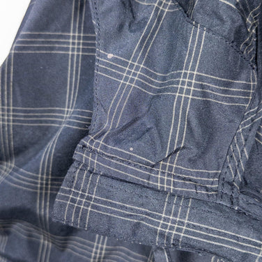 【Men's M ブラック系】 2013 Patagonia ( パタゴニア ) ファースト サン ジャケット First Sun Jacket Kerf Black / KEB ポリエステル ウェア トップス アウター ジャケット ウィンドシェル z0005242 - 【公式】2ndGEAR（セカンドギア）Webショップ【登山用品・アウトドア用品専門 買取販売店】