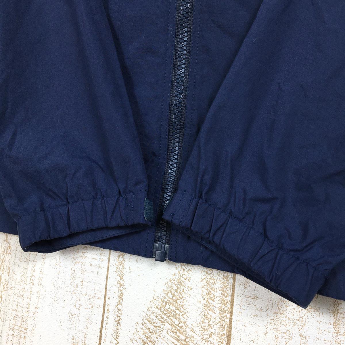 【Women's L ネイビー系】 The North Face ( ザ・ノースフェイス ) コンパクト ジャケット Compact Jacket ウィンドシェル フーディ NPW21430 Asian Women's  ウィンドシェル アウター ジャケット トップス