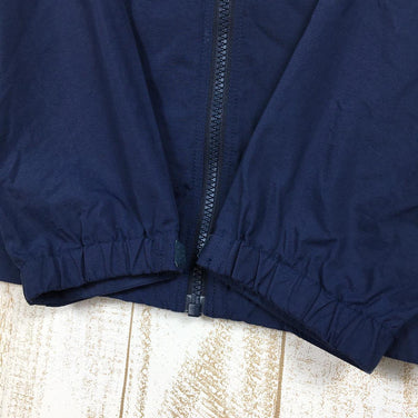 【Women's L ネイビー系】 The North Face ( ザ・ノースフェイス ) コンパクト ジャケット Compact Jacket ウィンドシェル フーディ NPW21430 Asian Women's ウィンドシェル アウター ジャケット トップス - 【公式】2ndGEAR（セカンドギア）Webショップ【登山用品・アウトドア用品専門 買取販売店】
