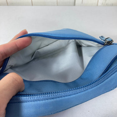 【Unisex OneSize ブルー系】 Arcteryx ( アークテリクス ) マンティス 1 ウエストパック Mantis 1 Waist Pack 1.5L 2WAY リサイクルポリエステル ポリエステル バッグ ストレージ サコッシュポーチ z00061405  サ